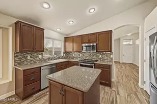 1440 E Gary Dr, Chandler, AZ 85225 - Photo 19
