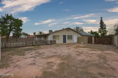 12605 N 42nd Avenue, Phoenix, AZ 85029 - Photo 35