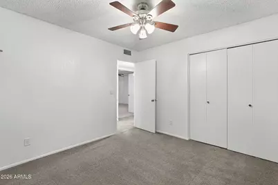 12605 N 42nd Avenue, Phoenix, AZ 85029 - Photo 19