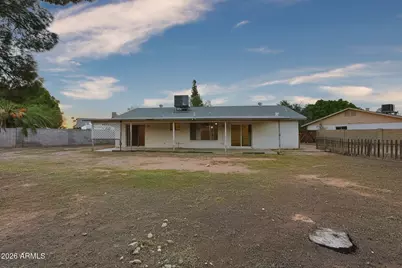 12605 N 42nd Avenue, Phoenix, AZ 85029 - Photo 33