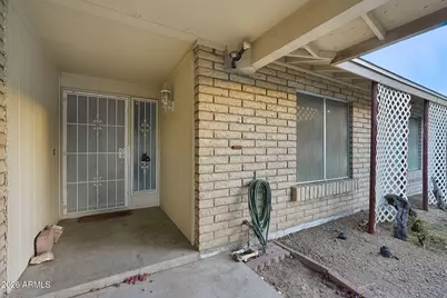12605 N 42nd Avenue, Phoenix, AZ 85029 - Photo 7