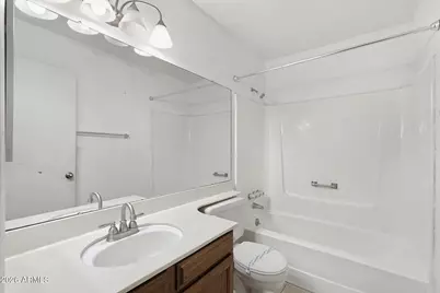 12605 N 42nd Avenue, Phoenix, AZ 85029 - Photo 29