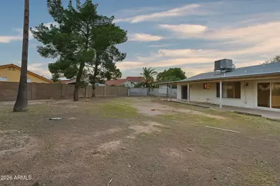 12605 N 42nd Avenue, Phoenix, AZ 85029 - Photo 37