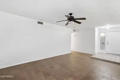 12605 N 42nd Avenue, Phoenix, AZ 85029 - Photo 11