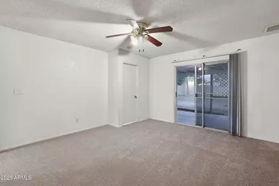 12605 N 42nd Avenue, Phoenix, AZ 85029 - Photo 25