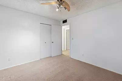 12605 N 42nd Avenue, Phoenix, AZ 85029 - Photo 21