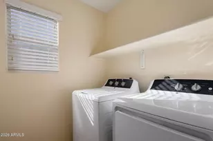8746 E Keats Ave, Mesa, AZ 85209 - Photo 23