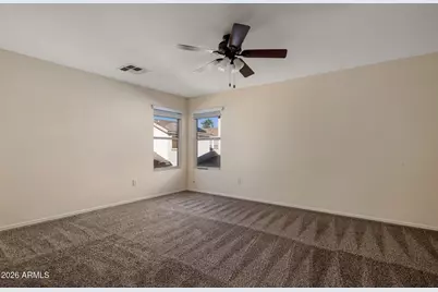8746 E Keats Avenue, Mesa, AZ 85209 - Photo 15