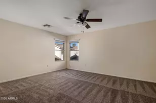 8746 E Keats Ave, Mesa, AZ 85209 - Photo 15
