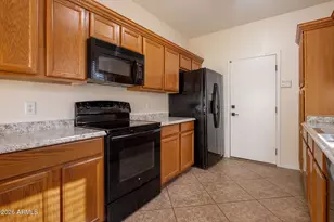 8746 E Keats Ave, Mesa, AZ 85209 - Photo 9