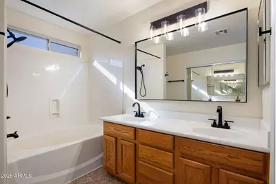 8746 E Keats Avenue, Mesa, AZ 85209 - Photo 13