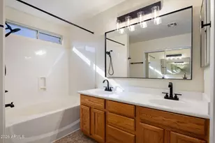 8746 E Keats Ave, Mesa, AZ 85209 - Photo 13