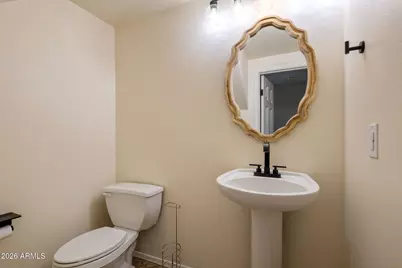 8746 E Keats Avenue, Mesa, AZ 85209 - Photo 11