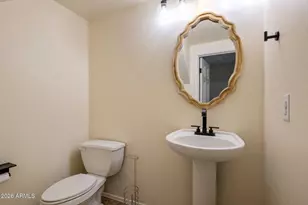 8746 E Keats Ave, Mesa, AZ 85209 - Photo 11
