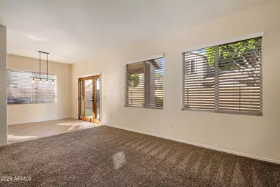 8746 E Keats Avenue, Mesa, AZ 85209 - Photo 5
