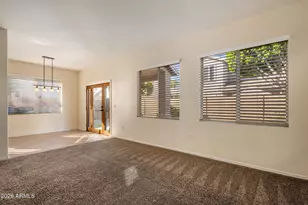 8746 E Keats Ave, Mesa, AZ 85209 - Photo 5
