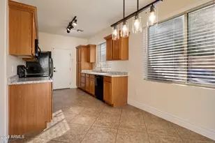 8746 E Keats Ave, Mesa, AZ 85209 - Photo 7