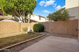 8746 E Keats Ave, Mesa, AZ 85209 - Photo 19