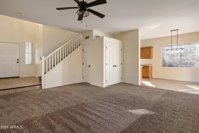 8746 E Keats Avenue, Mesa, AZ 85209 - Photo 3