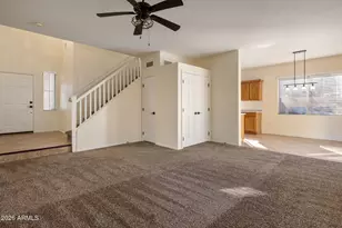 8746 E Keats Ave, Mesa, AZ 85209 - Photo 3