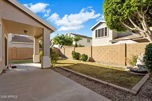 8746 E Keats Ave, Mesa, AZ 85209 - Photo 21