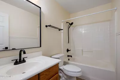 8746 E Keats Avenue, Mesa, AZ 85209 - Photo 17