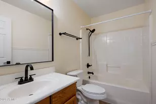 8746 E Keats Ave, Mesa, AZ 85209 - Photo 17