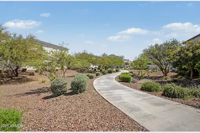 5060 E Gallop Way, Scottsdale, AZ 85254 - Photo 33