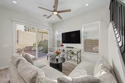 5060 E Gallop Way, Scottsdale, AZ 85254 - Photo 5