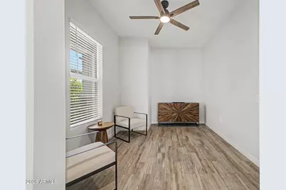 5060 E Gallop Way, Scottsdale, AZ 85254 - Photo 19