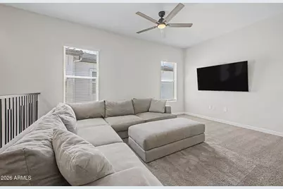 5060 E Gallop Way, Scottsdale, AZ 85254 - Photo 21