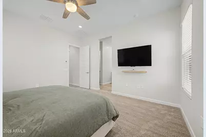 5060 E Gallop Way, Scottsdale, AZ 85254 - Photo 13