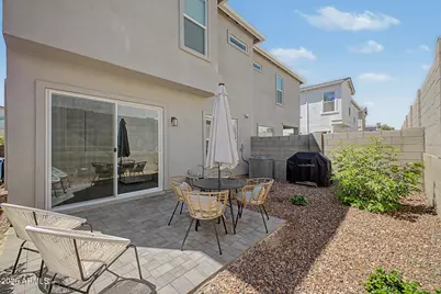 5060 E Gallop Way, Scottsdale, AZ 85254 - Photo 29