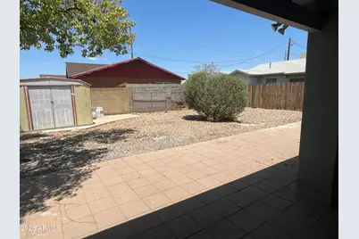 13651 N 33rd Avenue, Phoenix, AZ 85029 - Photo 27