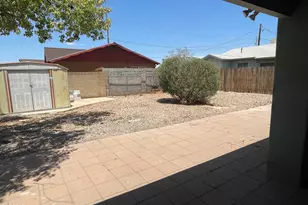 13651 N 33rd Ave, Phoenix, AZ 85029 - Photo 27