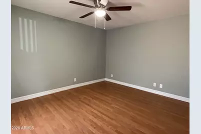 13651 N 33rd Avenue, Phoenix, AZ 85029 - Photo 13