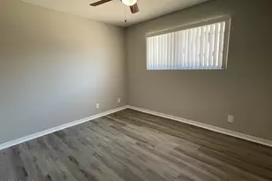 13651 N 33rd Ave, Phoenix, AZ 85029 - Photo 17