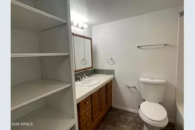 13651 N 33rd Avenue, Phoenix, AZ 85029 - Photo 23