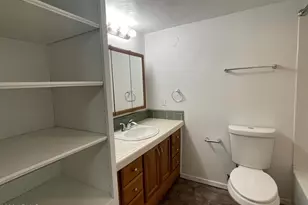 13651 N 33rd Ave, Phoenix, AZ 85029 - Photo 23