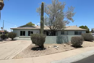 13651 N 33rd Ave, Phoenix, AZ 85029 - Photo 1