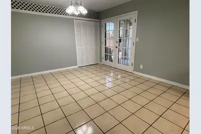 13651 N 33rd Avenue, Phoenix, AZ 85029 - Photo 9