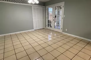13651 N 33rd Ave, Phoenix, AZ 85029 - Photo 9