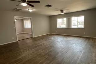 13651 N 33rd Ave, Phoenix, AZ 85029 - Photo 7
