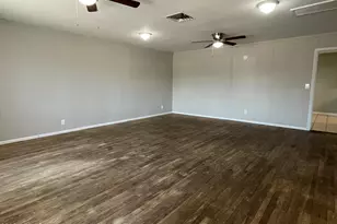 13651 N 33rd Ave, Phoenix, AZ 85029 - Photo 5