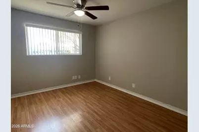 13651 N 33rd Avenue, Phoenix, AZ 85029 - Photo 21