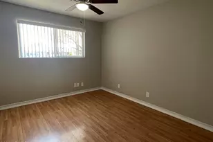 13651 N 33rd Ave, Phoenix, AZ 85029 - Photo 21