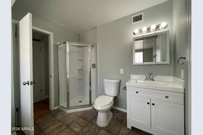 13651 N 33rd Avenue, Phoenix, AZ 85029 - Photo 15