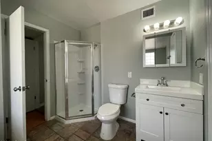 13651 N 33rd Ave, Phoenix, AZ 85029 - Photo 15