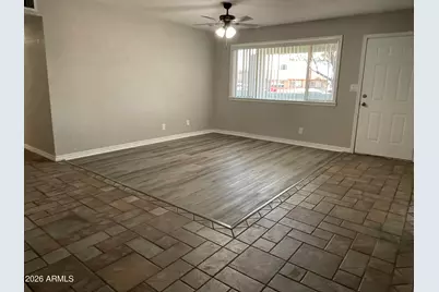 13651 N 33rd Avenue, Phoenix, AZ 85029 - Photo 3
