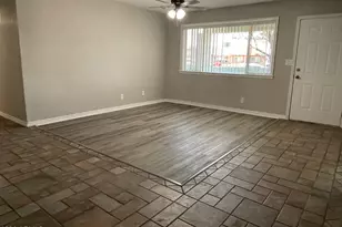 13651 N 33rd Ave, Phoenix, AZ 85029 - Photo 3
